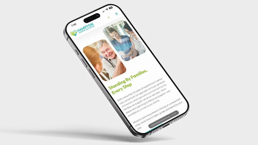 2.1_MD942_Free_iPhone_16_Mockup_2