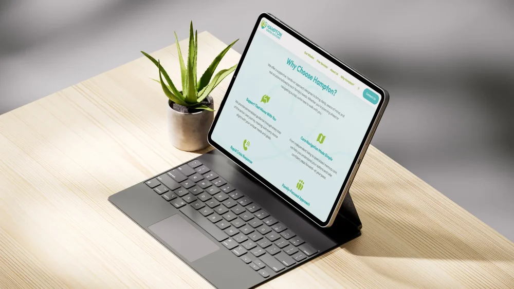 2.2_MD596_Free_Tablet_Mockup_4