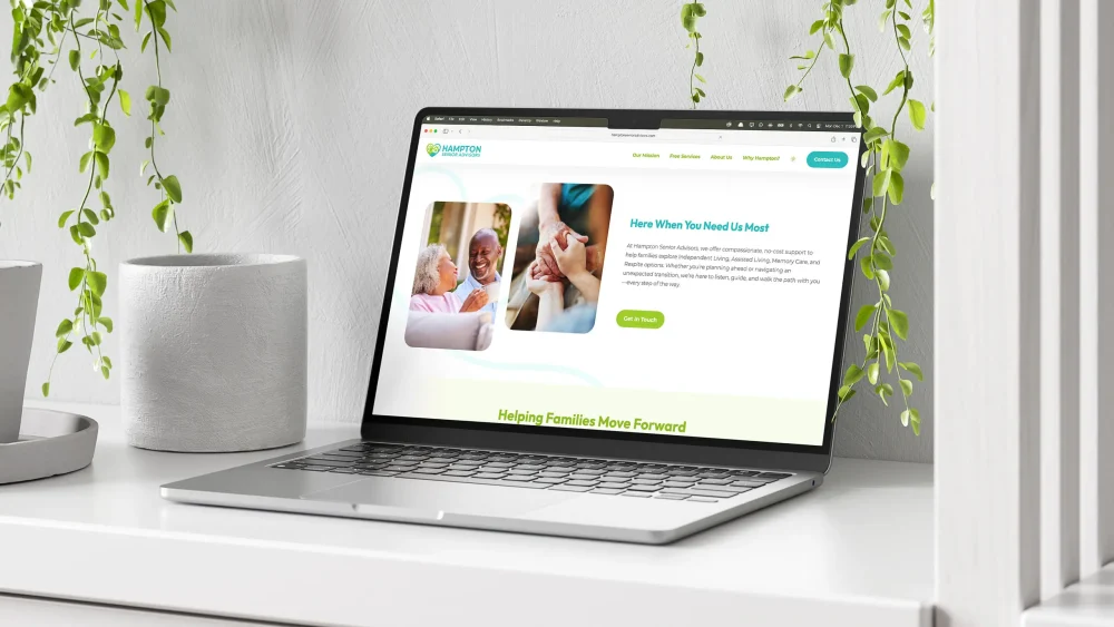 3_MD766_MacBook_Dresser_Mockup_3