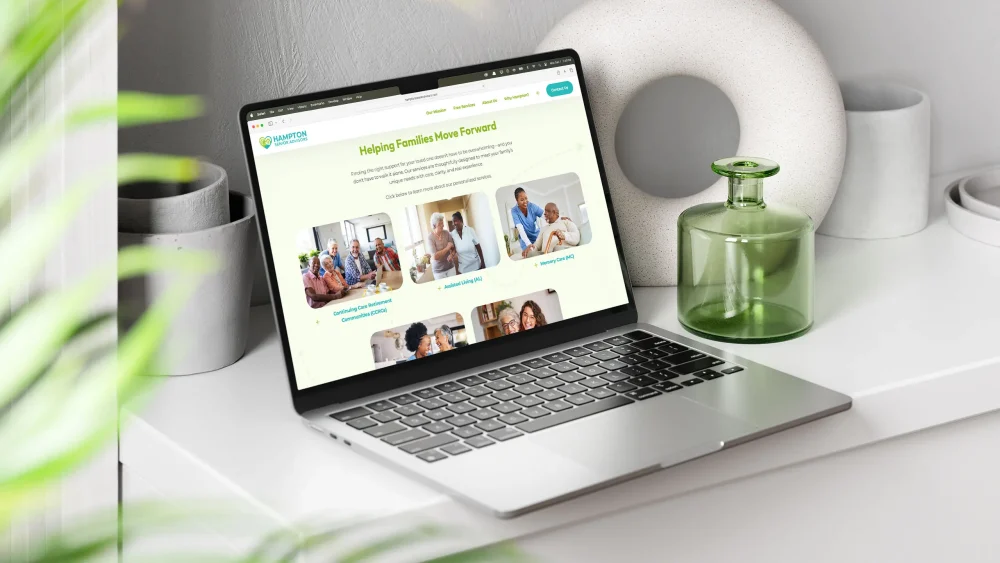 4_MD766_MacBook_Dresser_Mockup_4