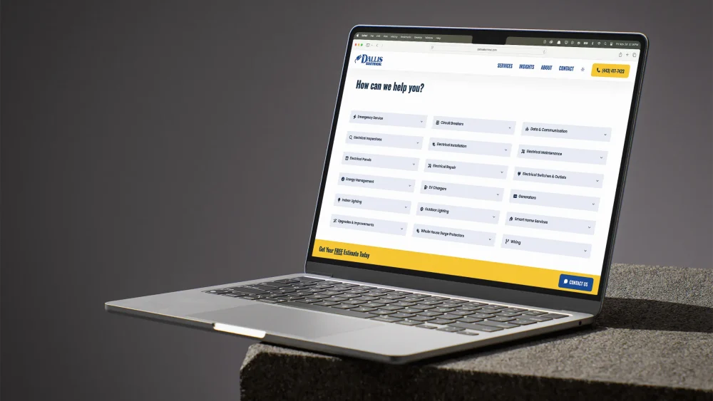 MD1023_Dallis_MacBook_Mockup_1