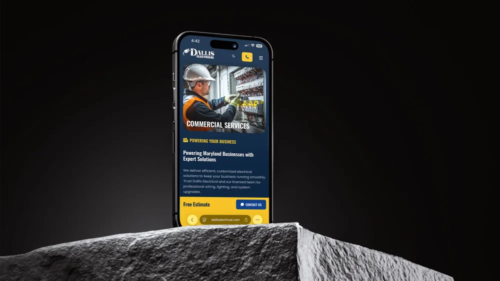 MD510_Dallis_iPhone_Mockup_3