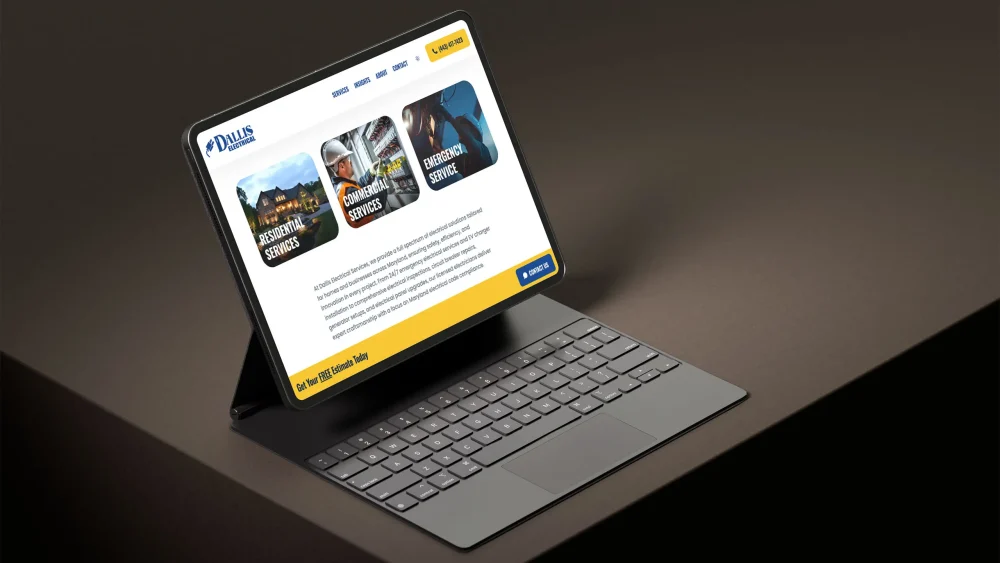 MD710_Dallis_Tablet_Mockup_2