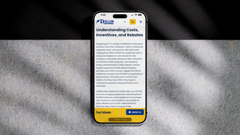 MD737_Dallis_iPhone_Mockup_2_v2