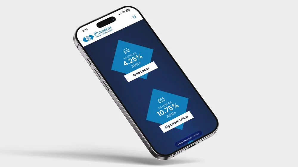 01_MD942_Provident_iPhone_16_Mockup_2