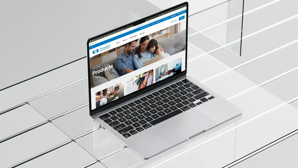 02_MD818_Provident_Macbook_Air_M2_Mockup_1