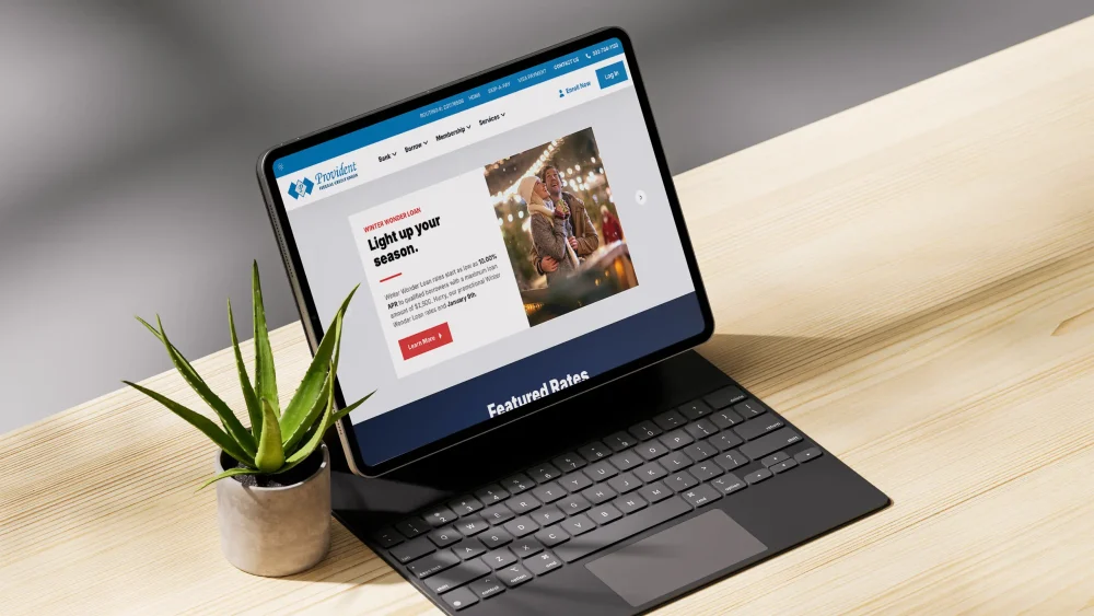 03_MD596_Provident_Tablet_Mockup_5