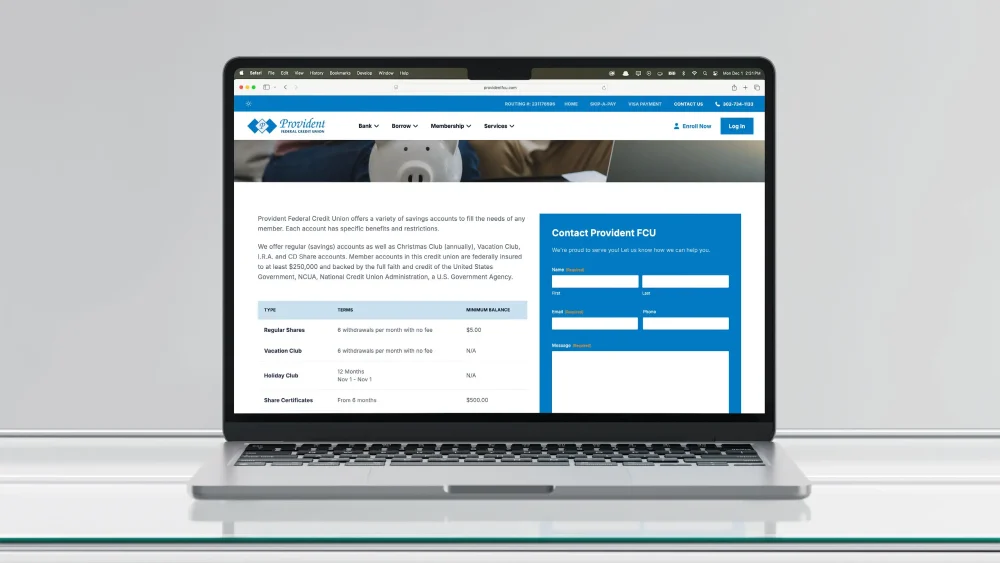 04_MD818_Provident_Macbook_Air_M2_Mockup_3