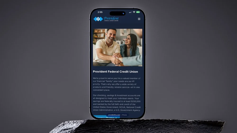 05_MD961_Provident_iPhone_Mockup_2