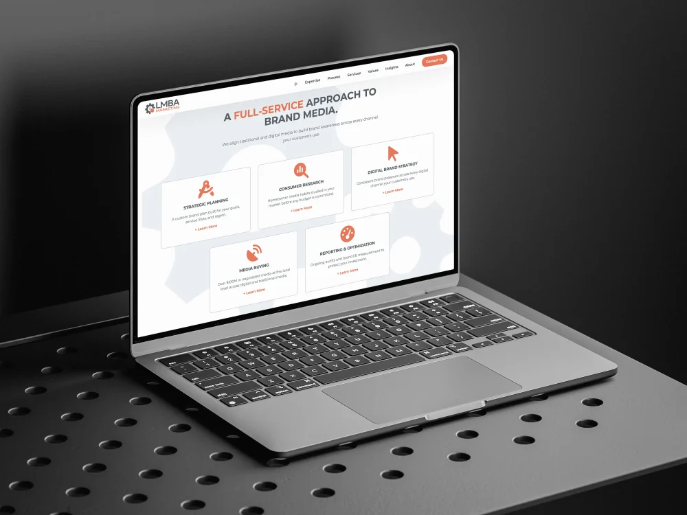 LMBA_Desktop_2