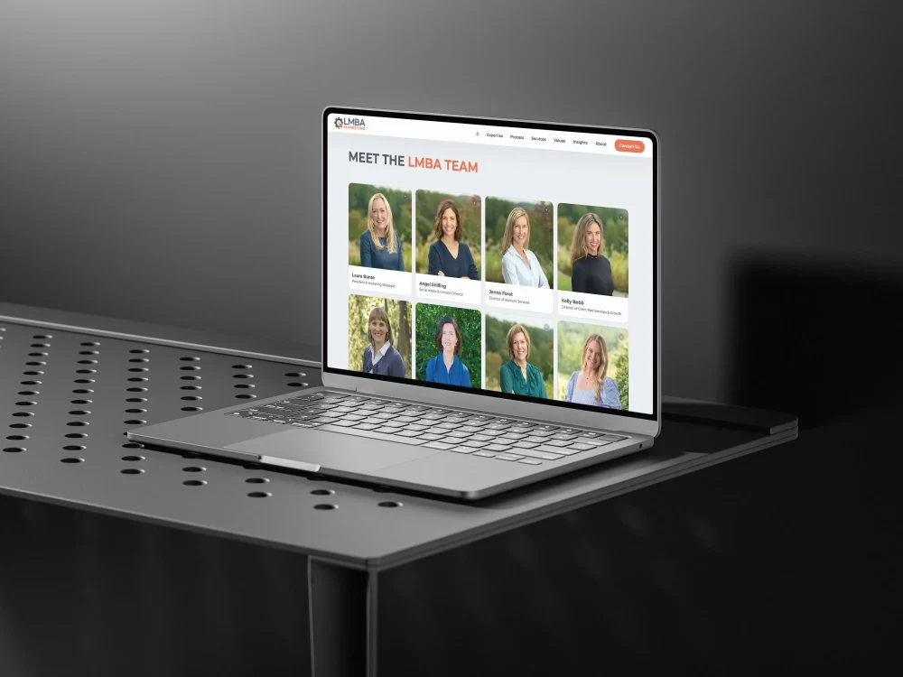 LMBA_Desktop_3
