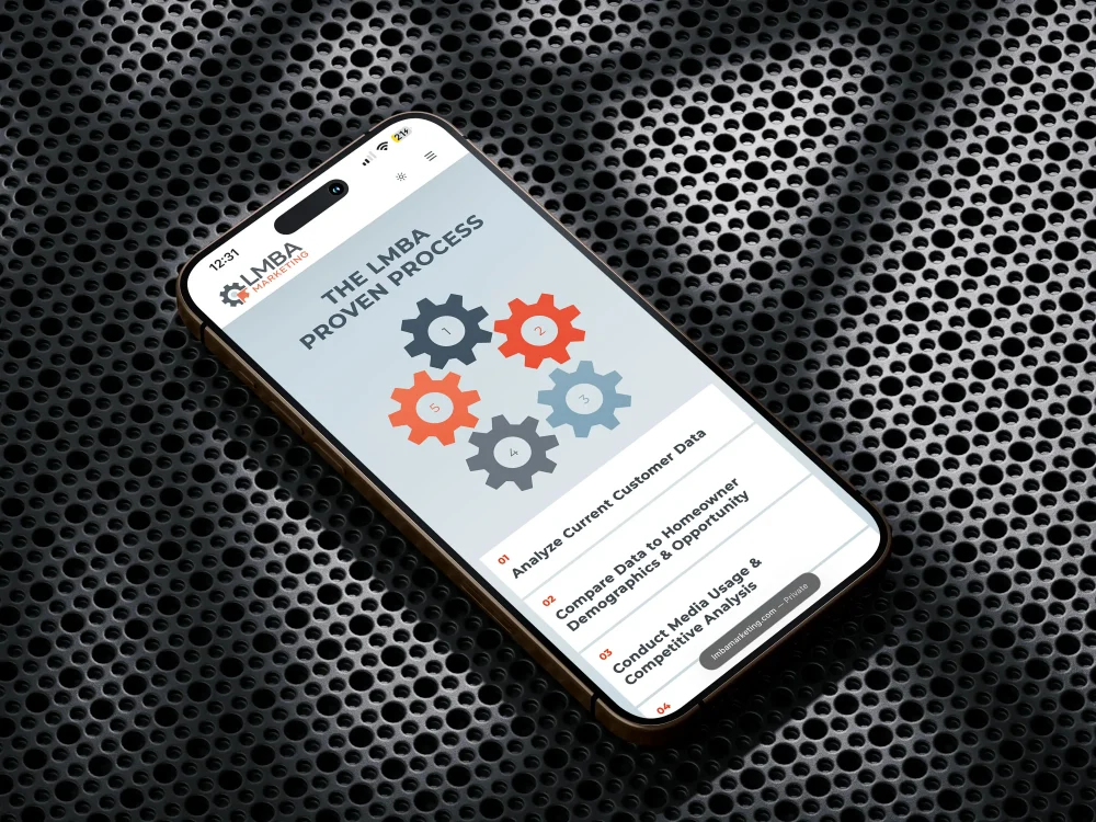 LMBA_Mobile_1