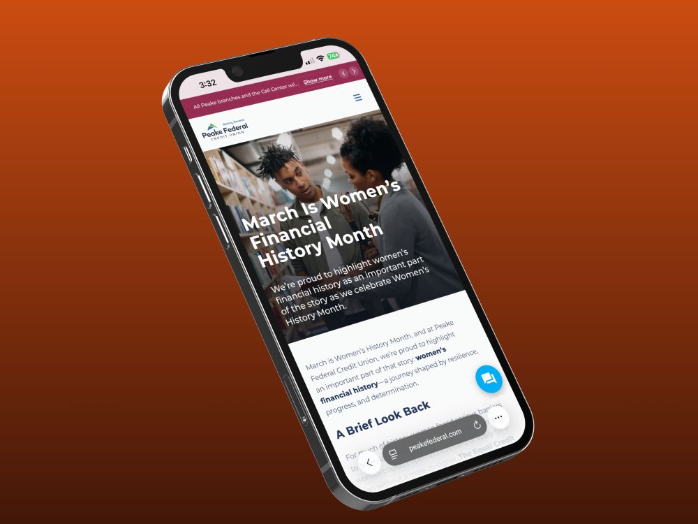 peake_mobile_articles_article