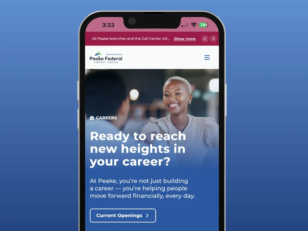 peake_mobile_careers_hero